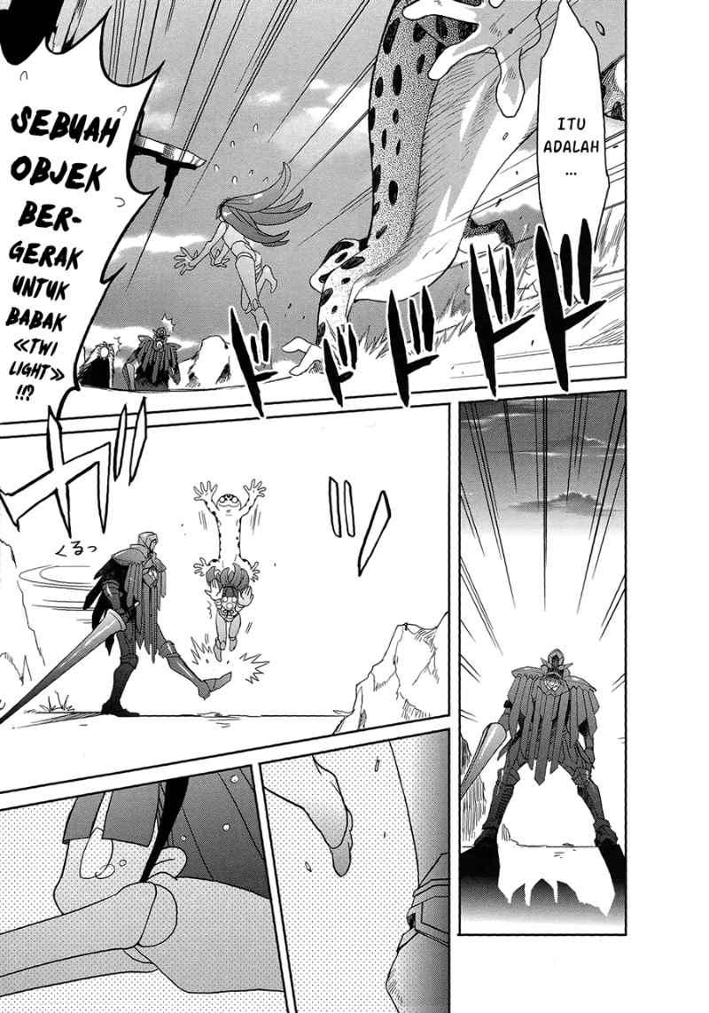 Chapter 5 - halaman 32