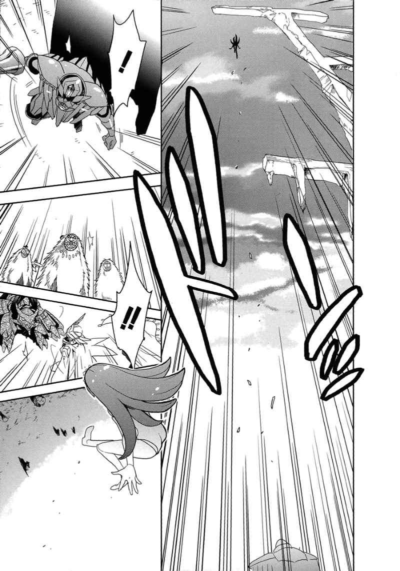 Chapter 5 - halaman 34