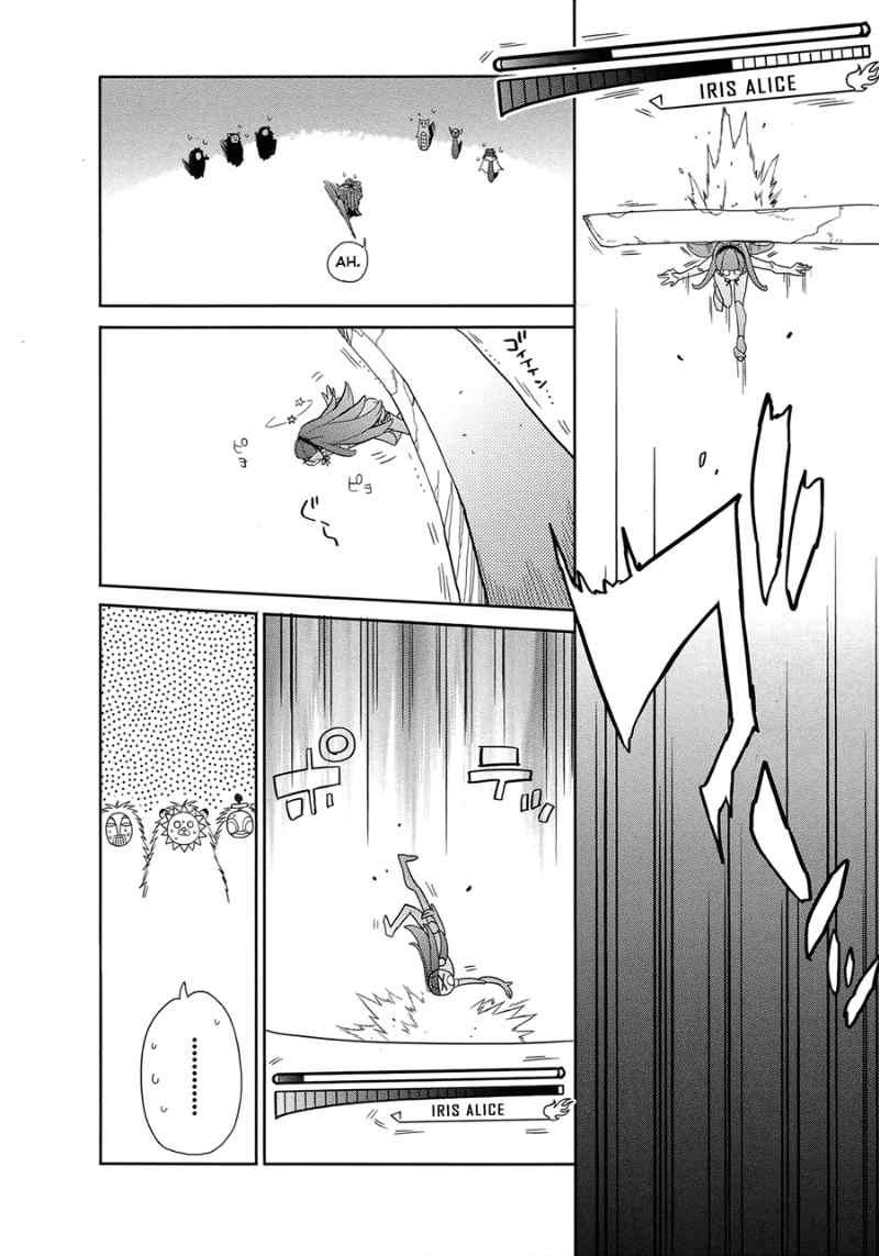 Chapter 5 - halaman 35