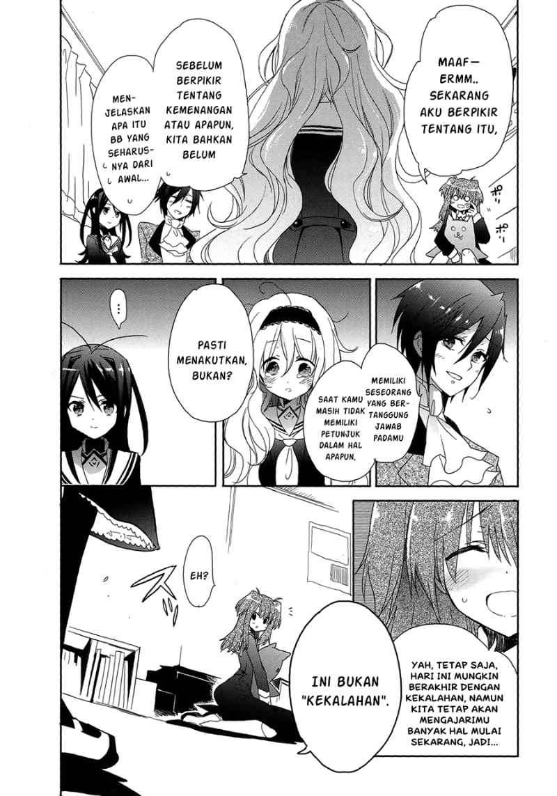 Chapter 5 - halaman 37