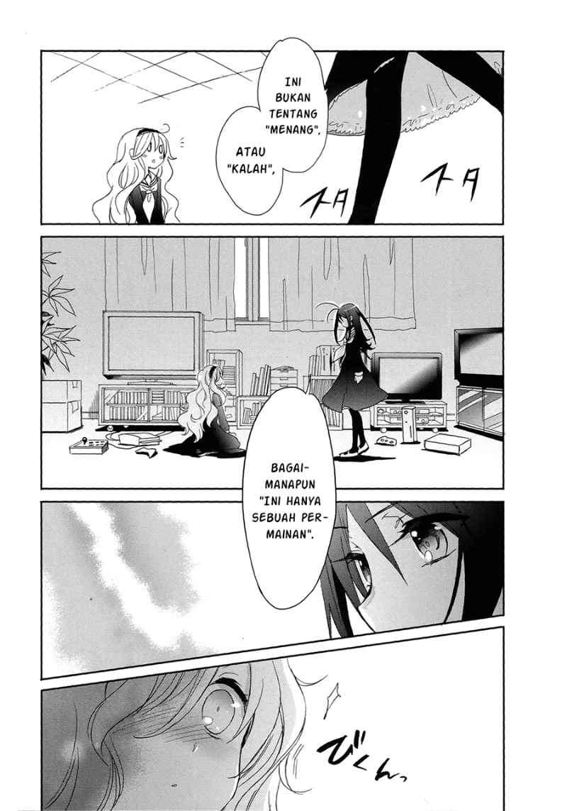 Chapter 5 - halaman 38