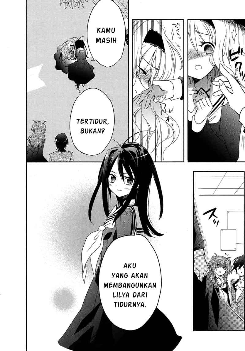 Chapter 5 - halaman 39