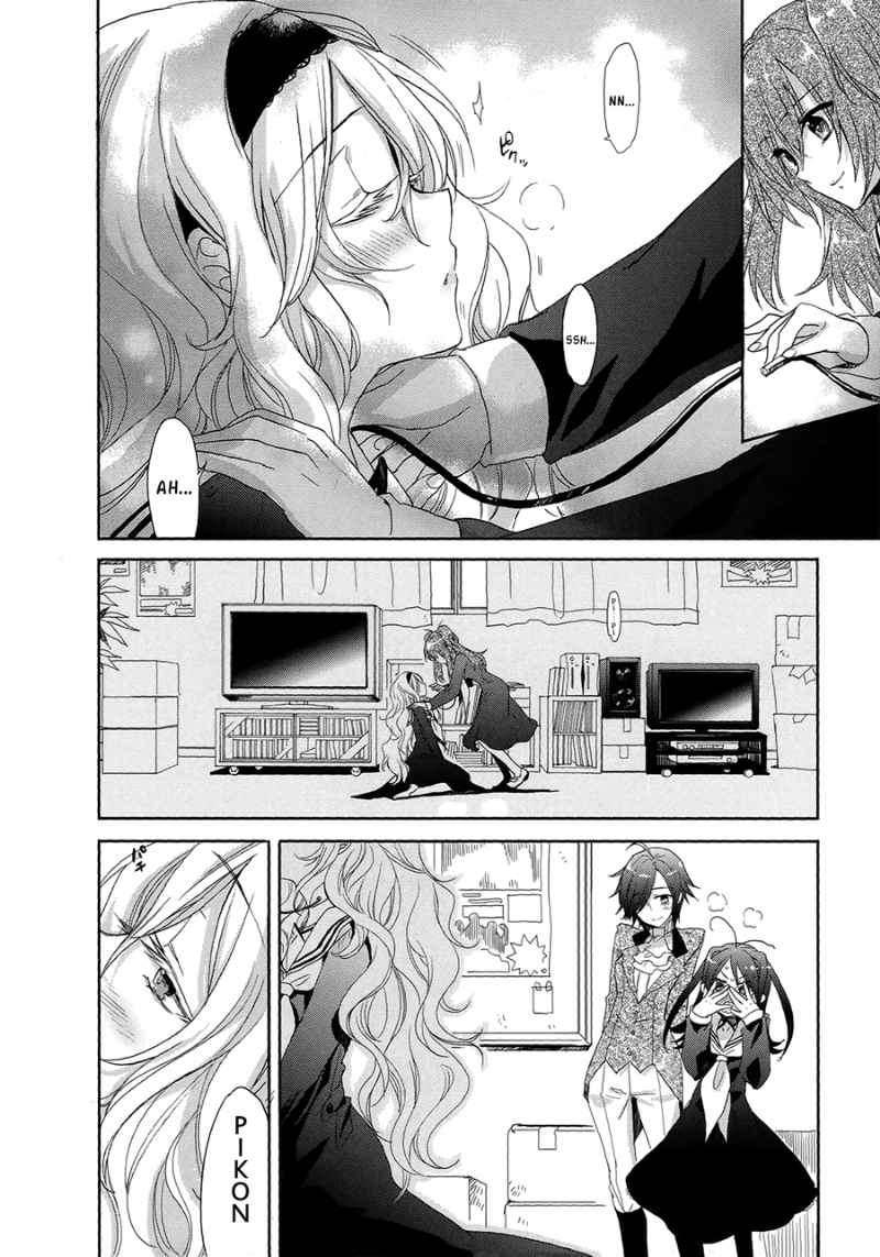 Chapter 5 - halaman 5