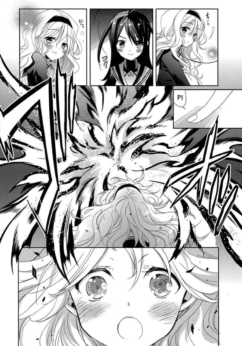 Chapter 5 - halaman 6