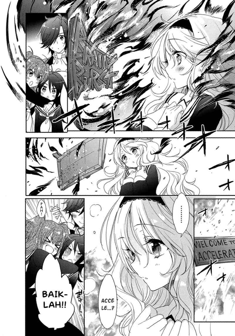 Chapter 5 - halaman 7