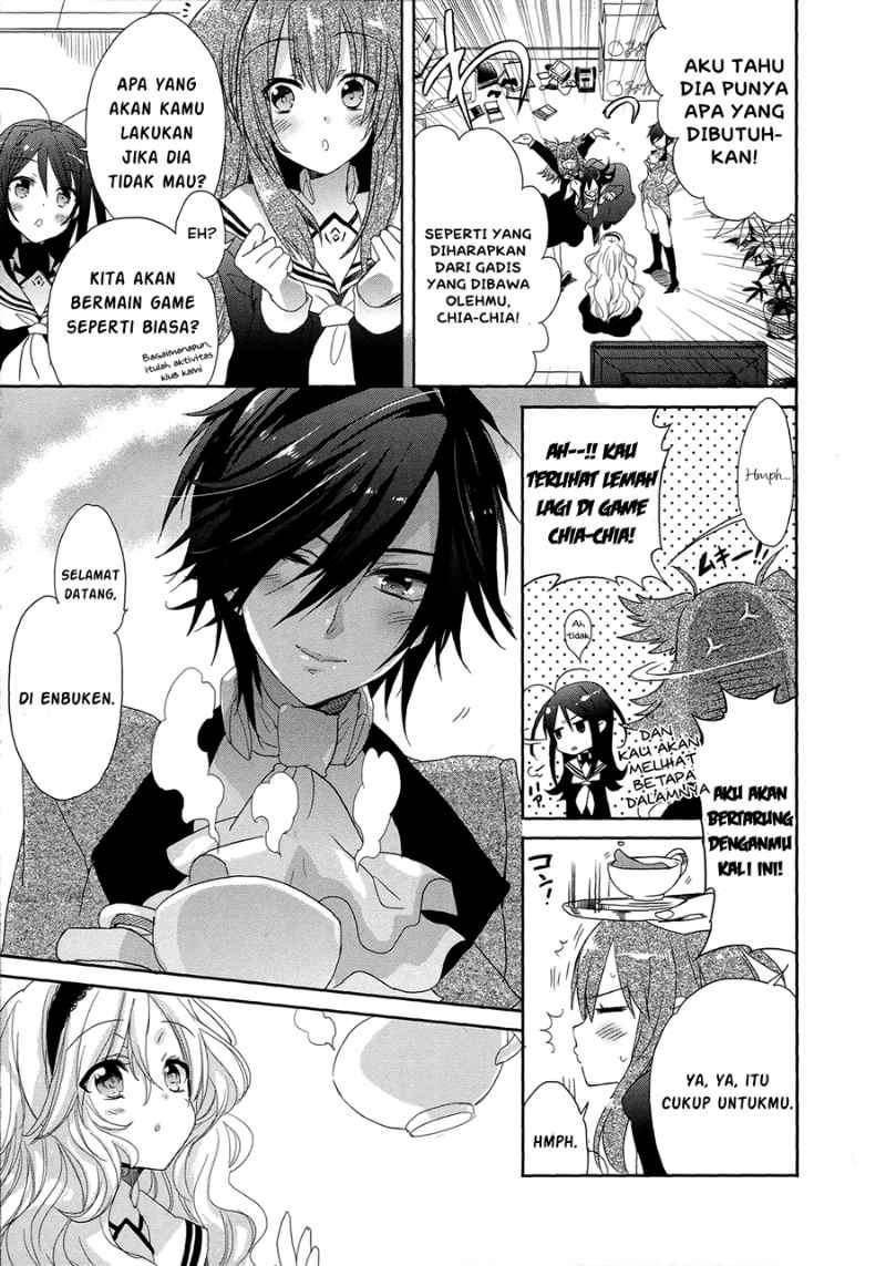 Chapter 5 - halaman 8