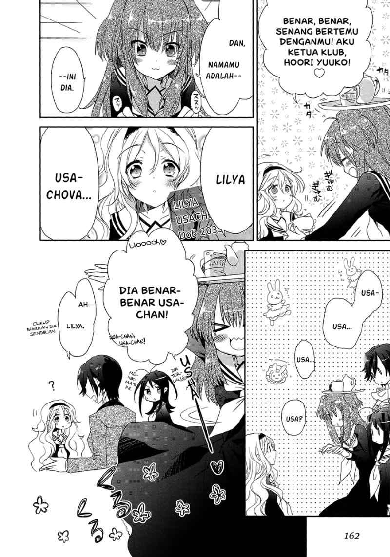 Chapter 5 - halaman 9
