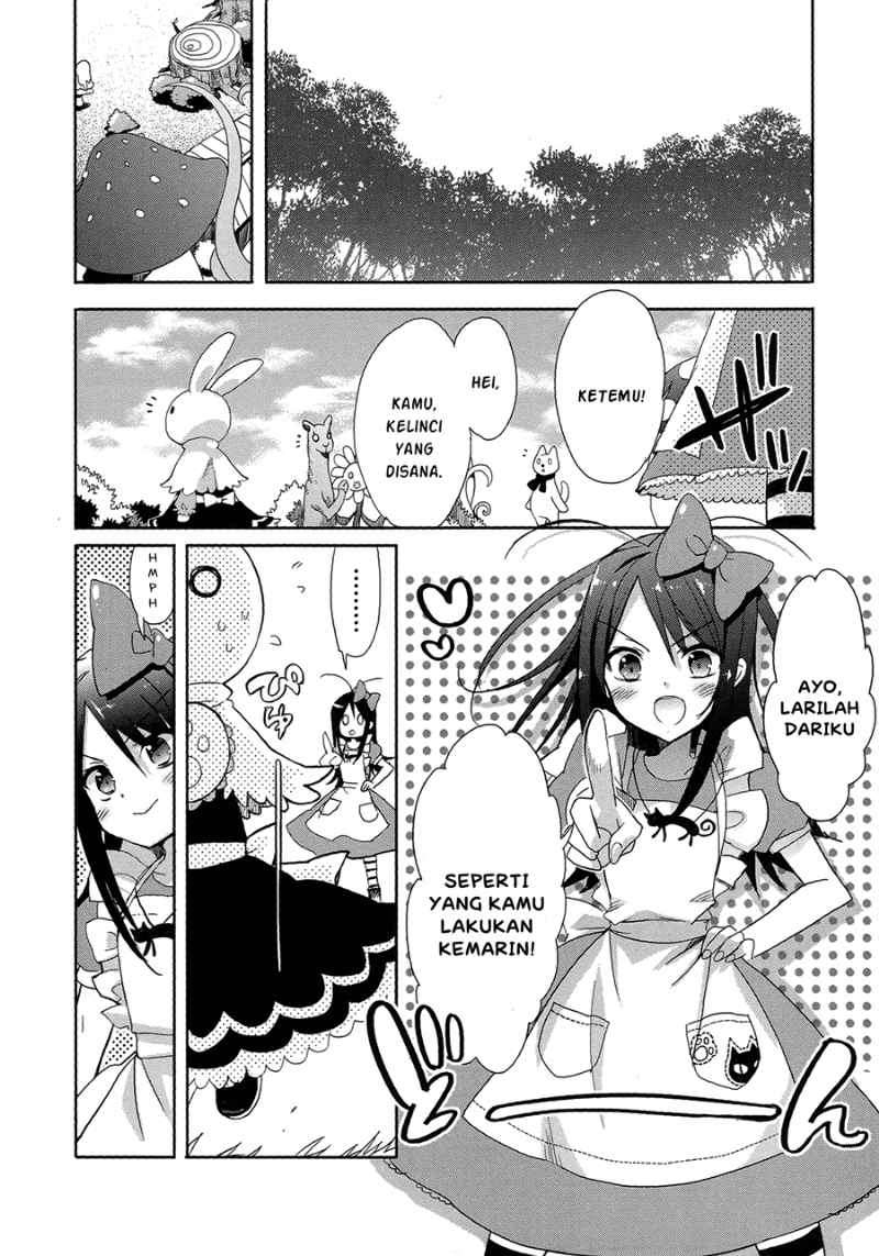 Chapter 4 - halaman 12