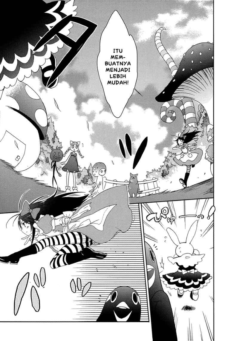 Chapter 4 - halaman 13