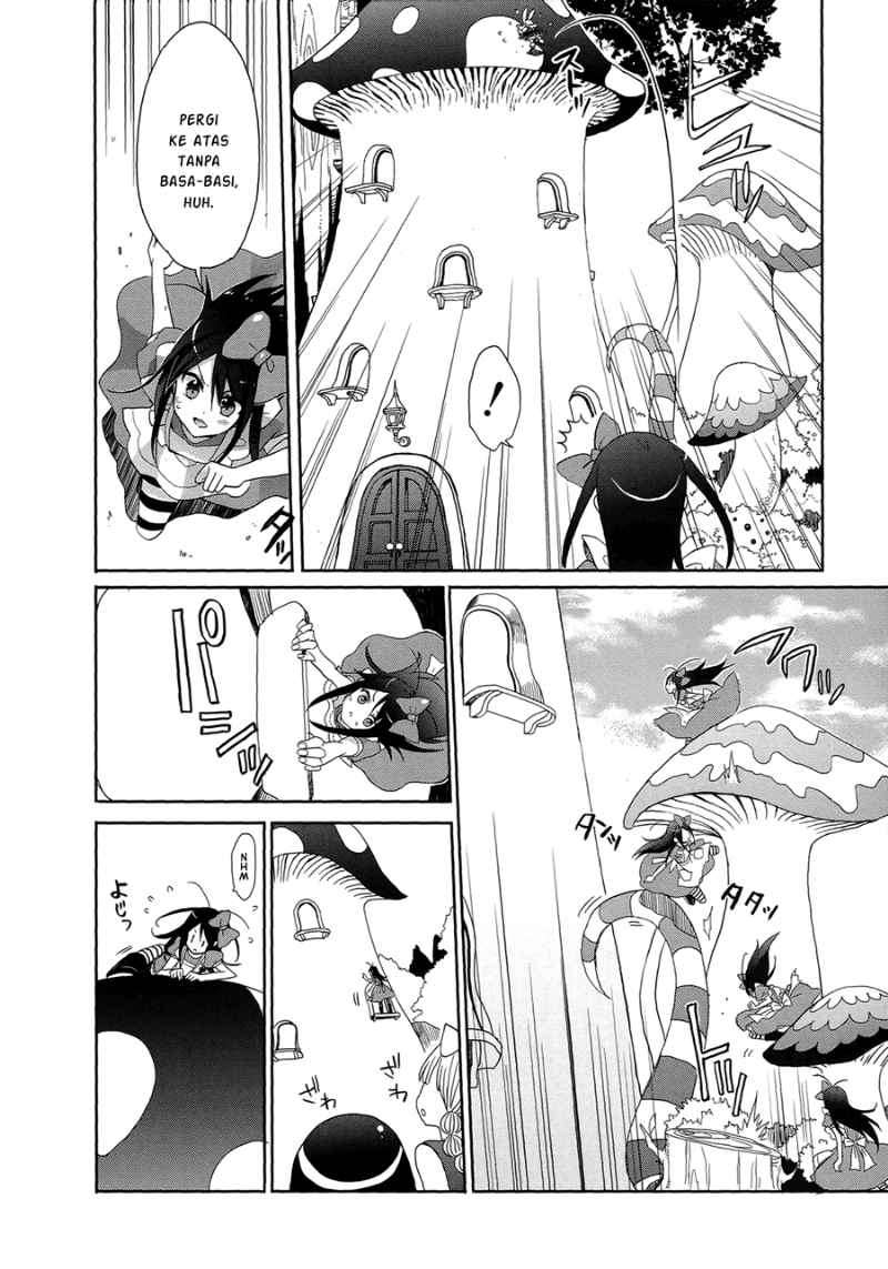 Chapter 4 - halaman 14