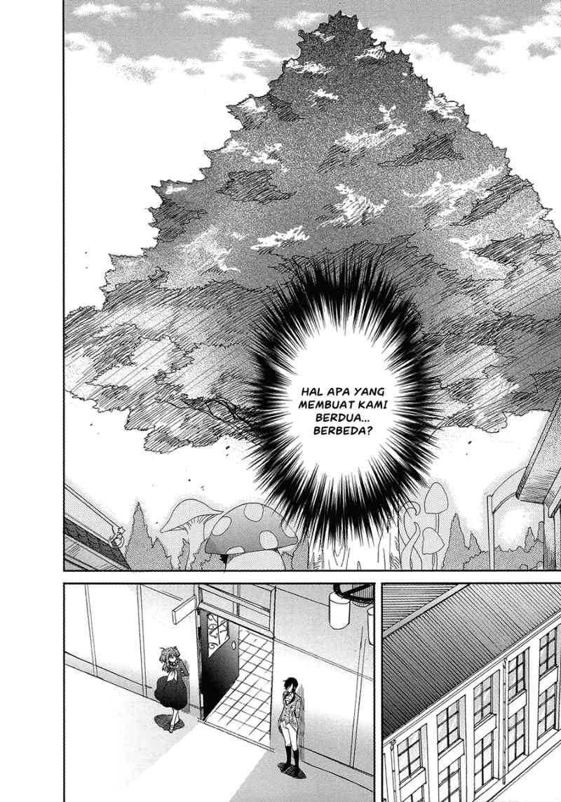 Chapter 4 - halaman 16