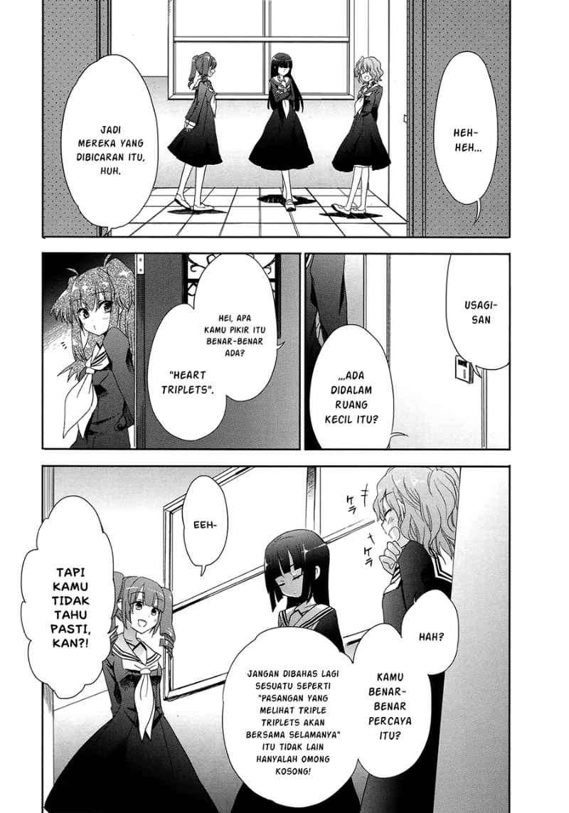 Chapter 4 - halaman 17