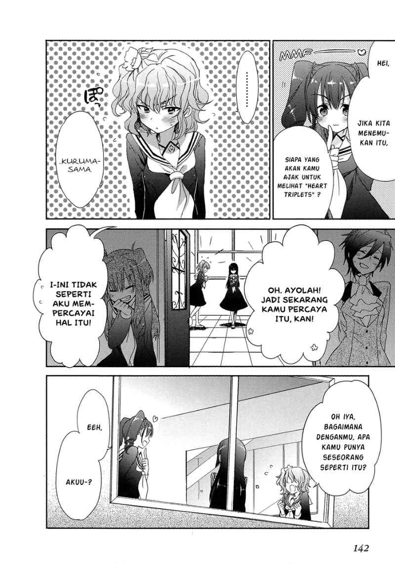 Chapter 4 - halaman 18