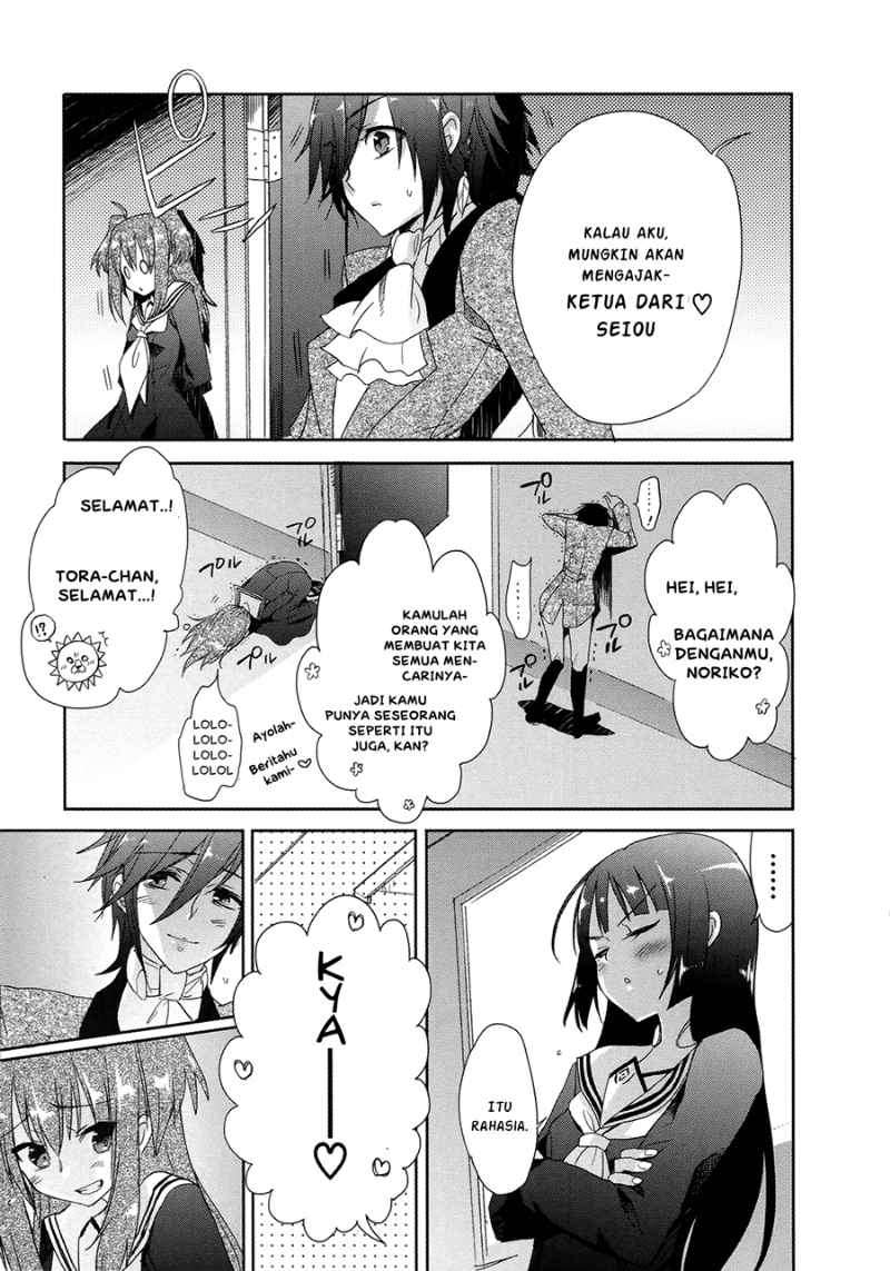 Chapter 4 - halaman 19