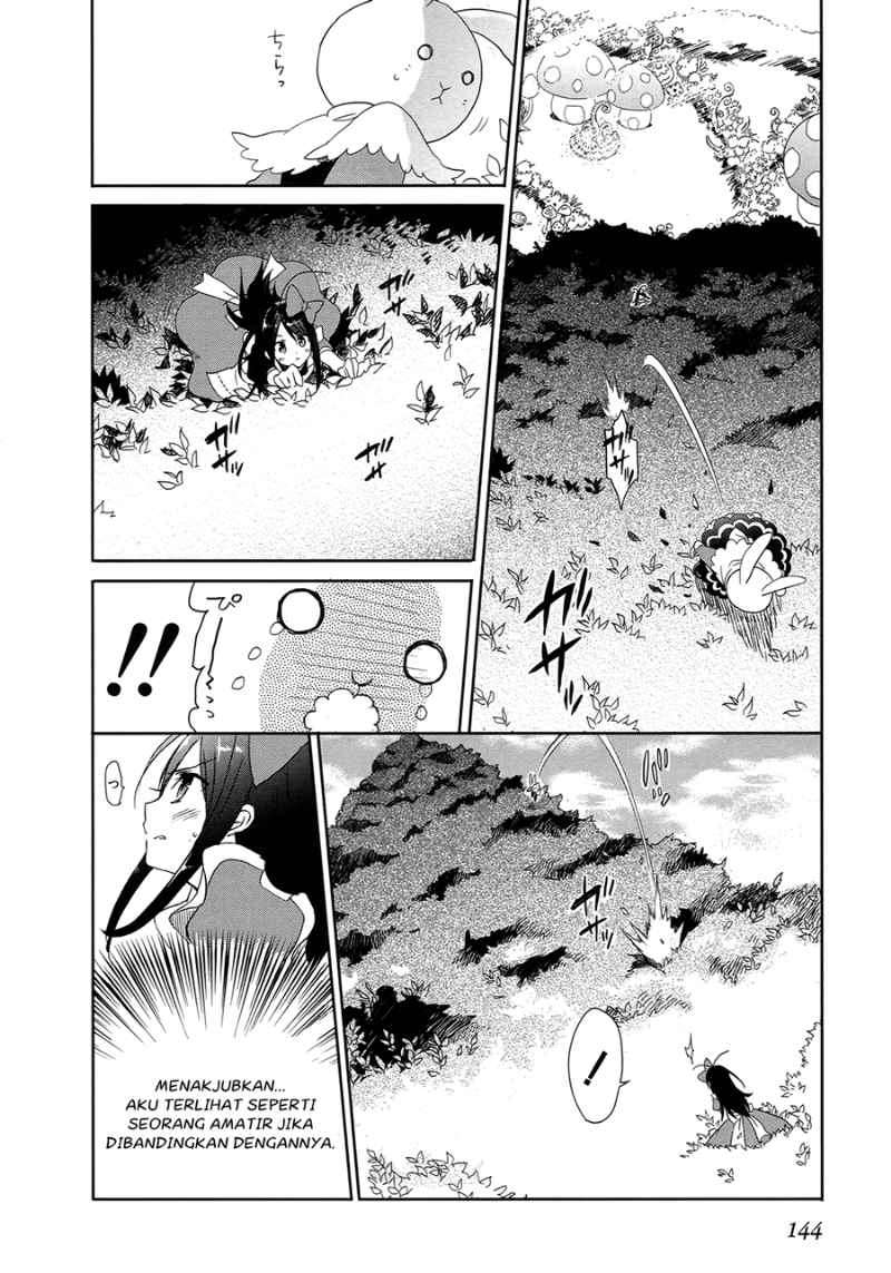 Chapter 4 - halaman 20