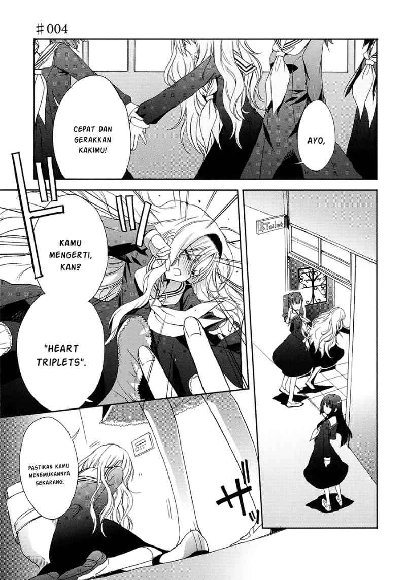 Chapter 4 - halaman 3