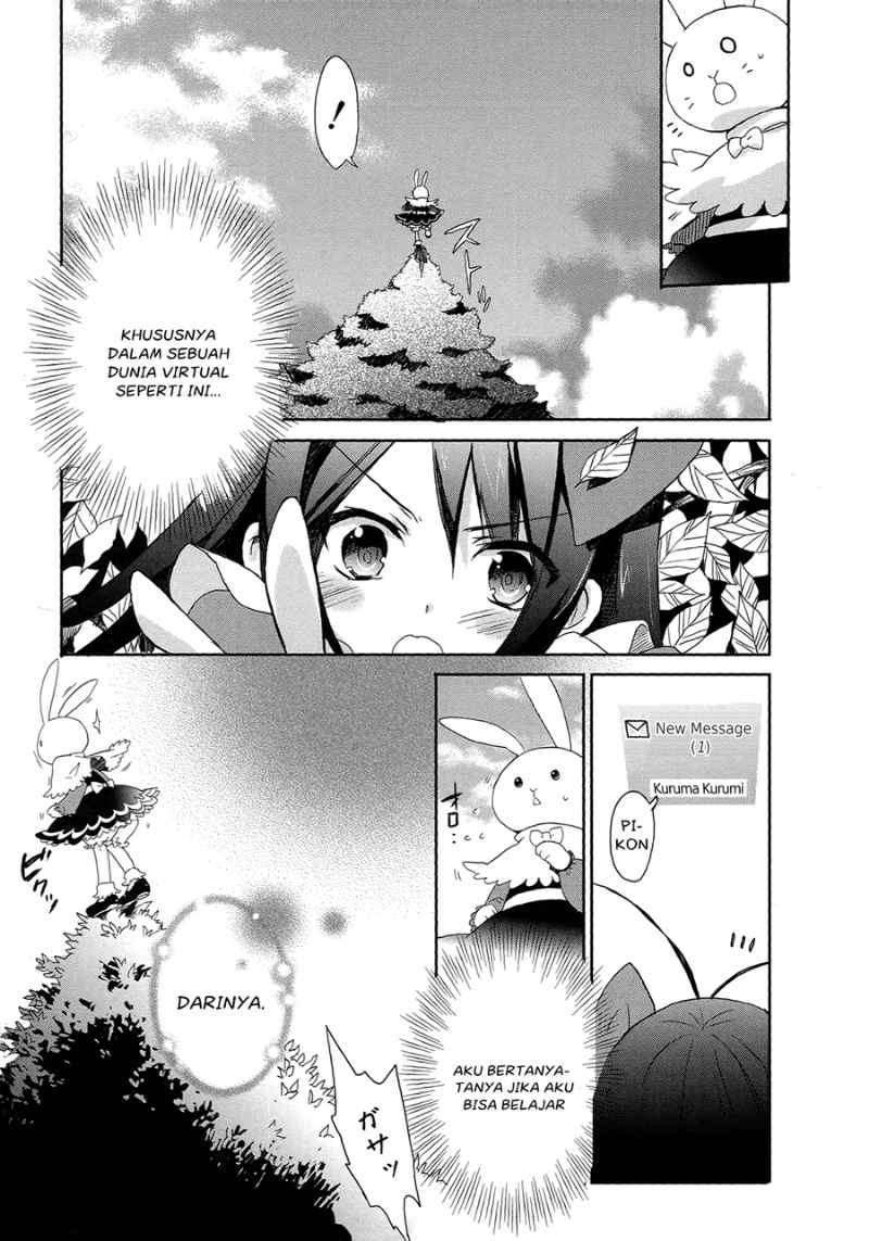 Chapter 4 - halaman 21