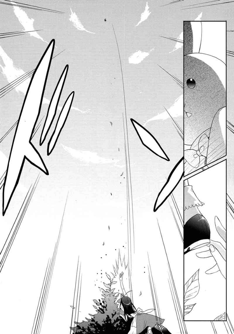 Chapter 4 - halaman 22