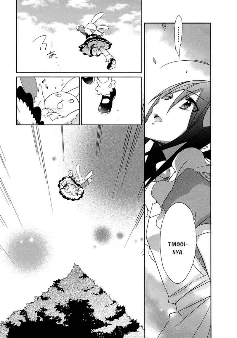 Chapter 4 - halaman 23