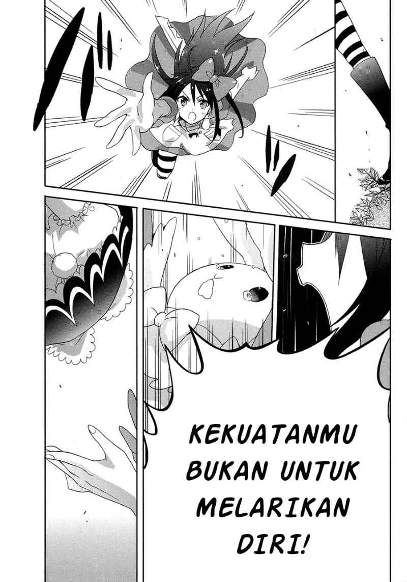 Chapter 4 - halaman 24