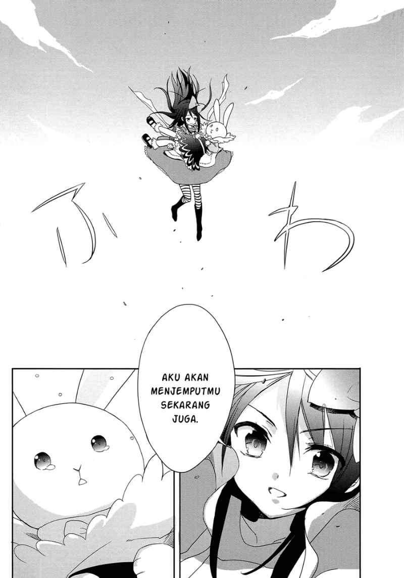 Chapter 4 - halaman 25