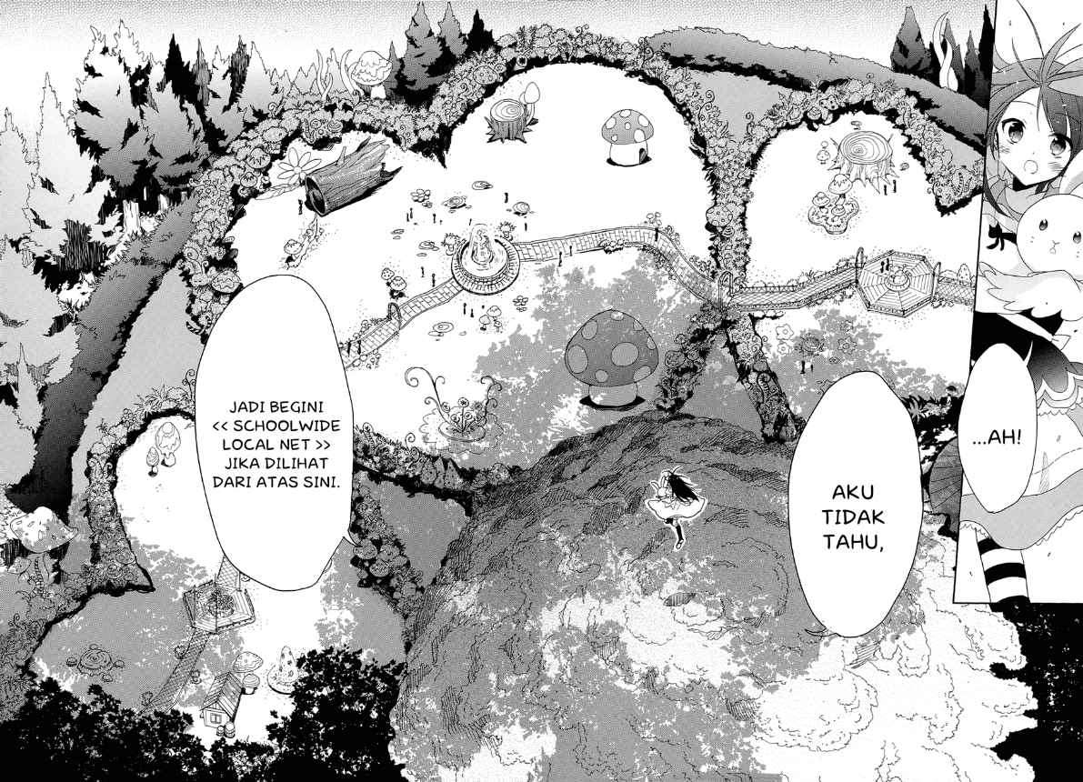 Chapter 4 - halaman 26