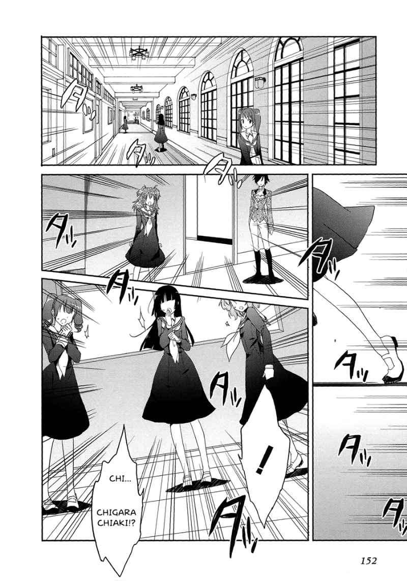 Chapter 4 - halaman 27