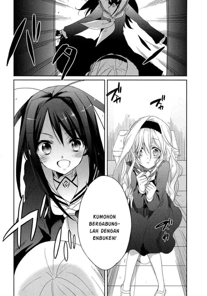 Chapter 4 - halaman 28