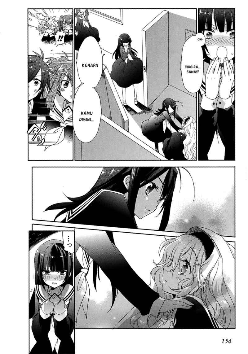 Chapter 4 - halaman 29
