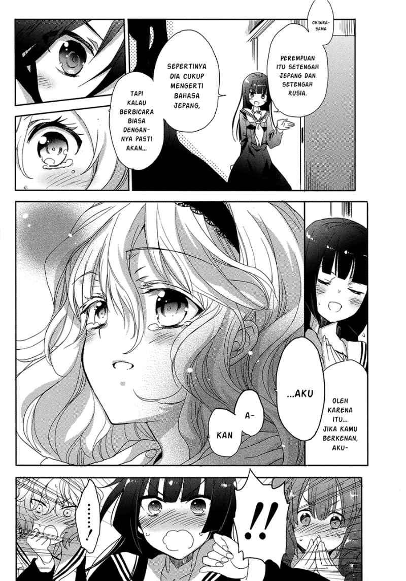 Chapter 4 - halaman 30