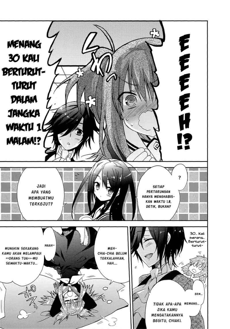 Chapter 4 - halaman 5