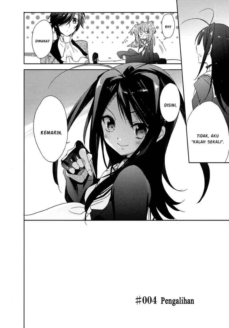 Chapter 4 - halaman 6