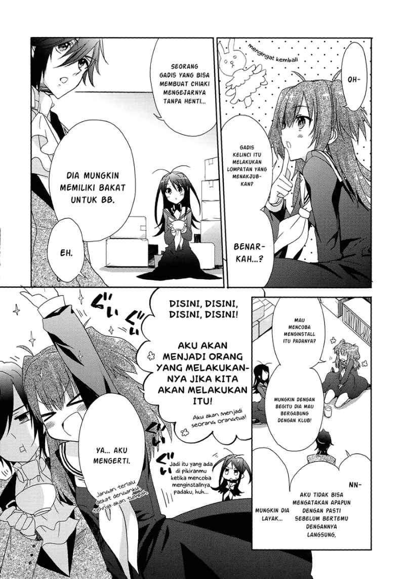 Chapter 4 - halaman 7