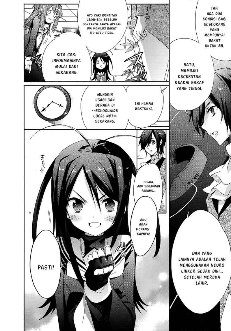 Chapter 4 - halaman 8