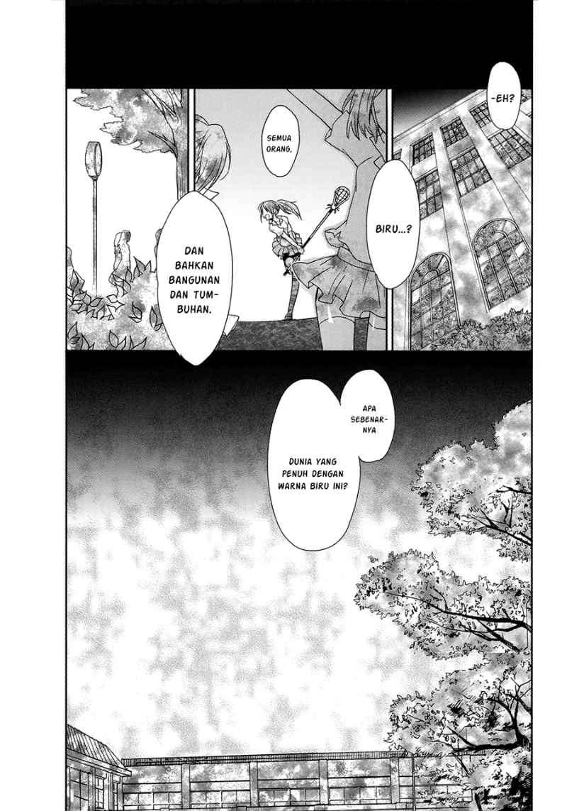 Chapter 3 - halaman 12
