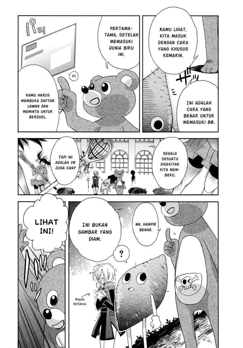 Chapter 3 - halaman 13