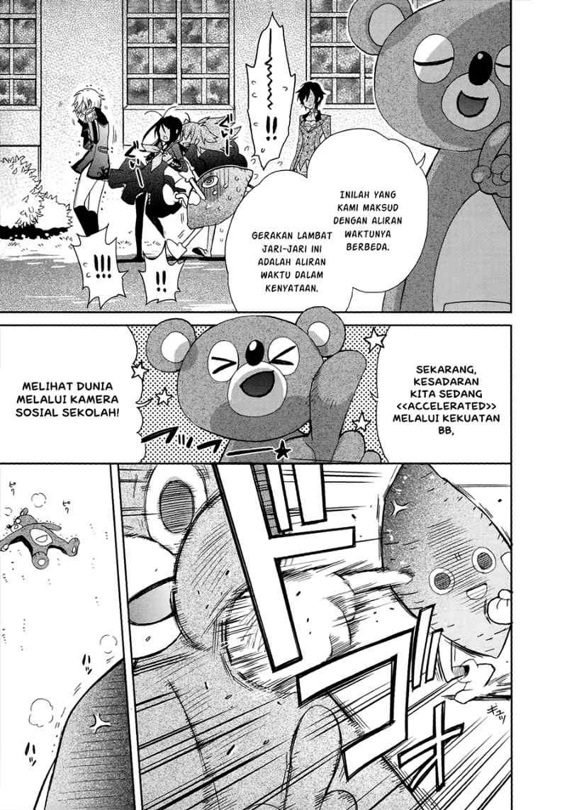 Chapter 3 - halaman 15