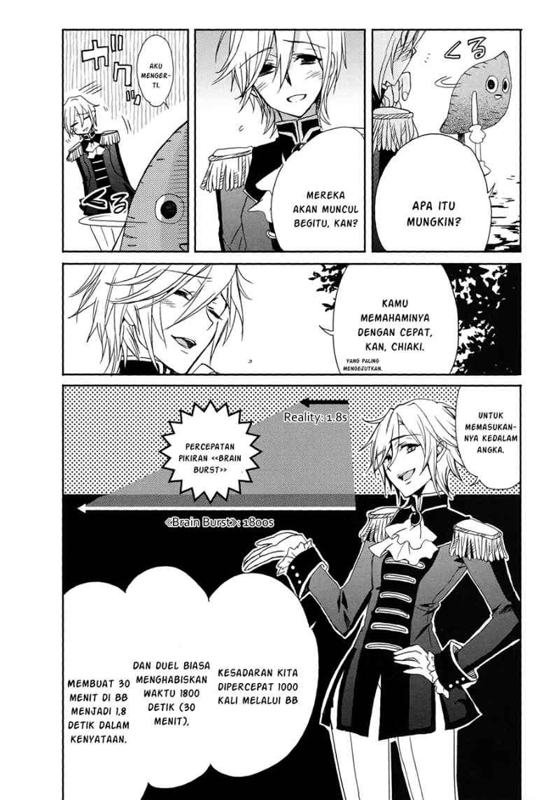 Chapter 3 - halaman 16