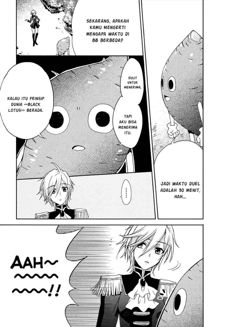 Chapter 3 - halaman 17