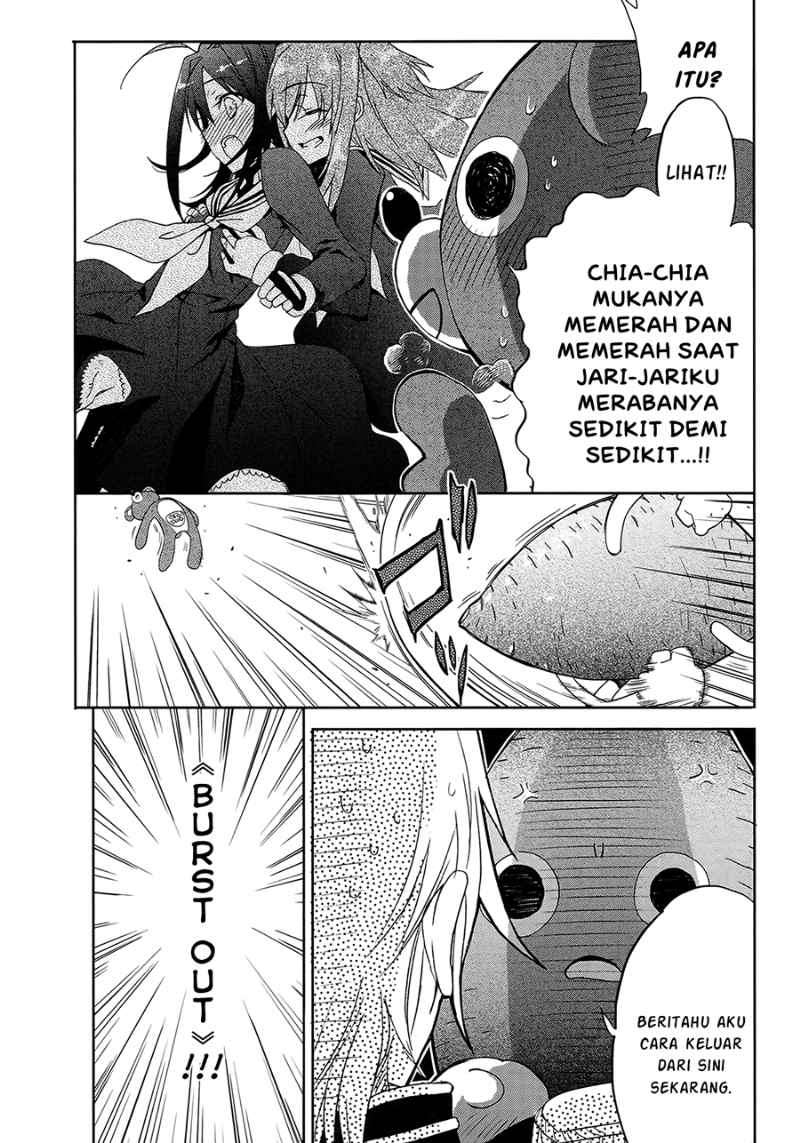 Chapter 3 - halaman 18