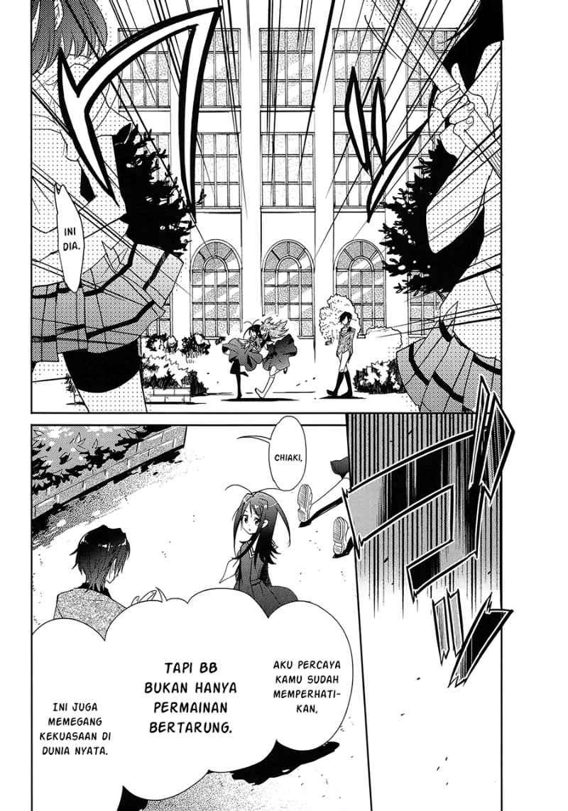 Chapter 3 - halaman 19