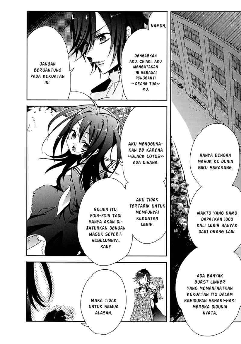 Chapter 3 - halaman 20