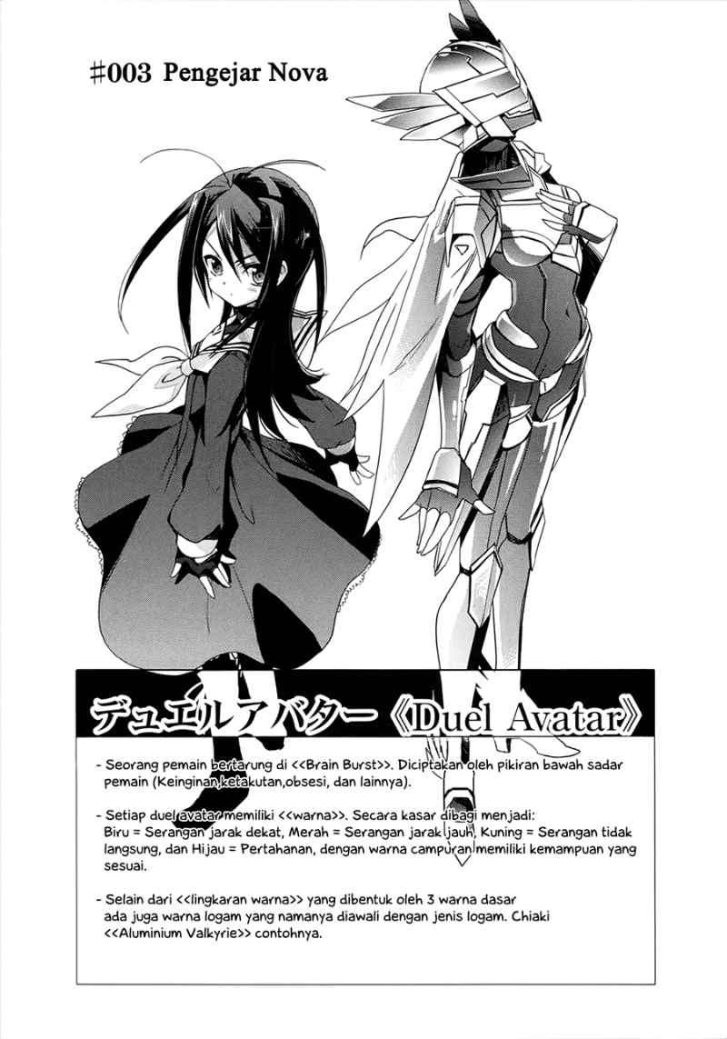 Chapter 3 - halaman 3