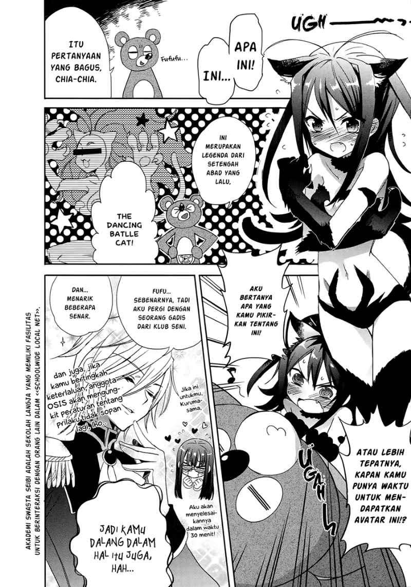 Chapter 3 - halaman 22