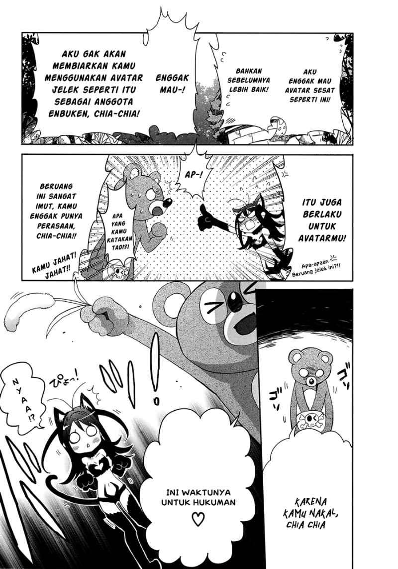 Chapter 3 - halaman 23