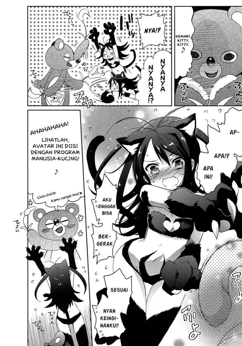 Chapter 3 - halaman 24