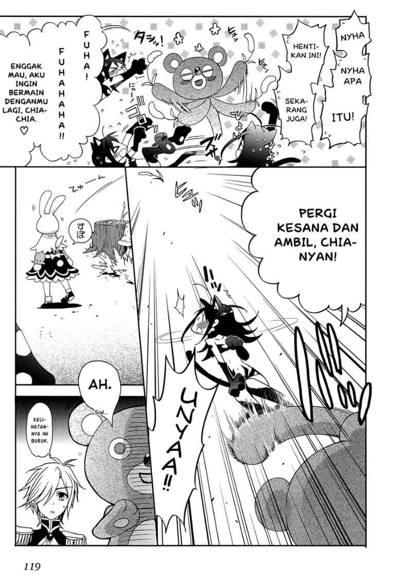Chapter 3 - halaman 25