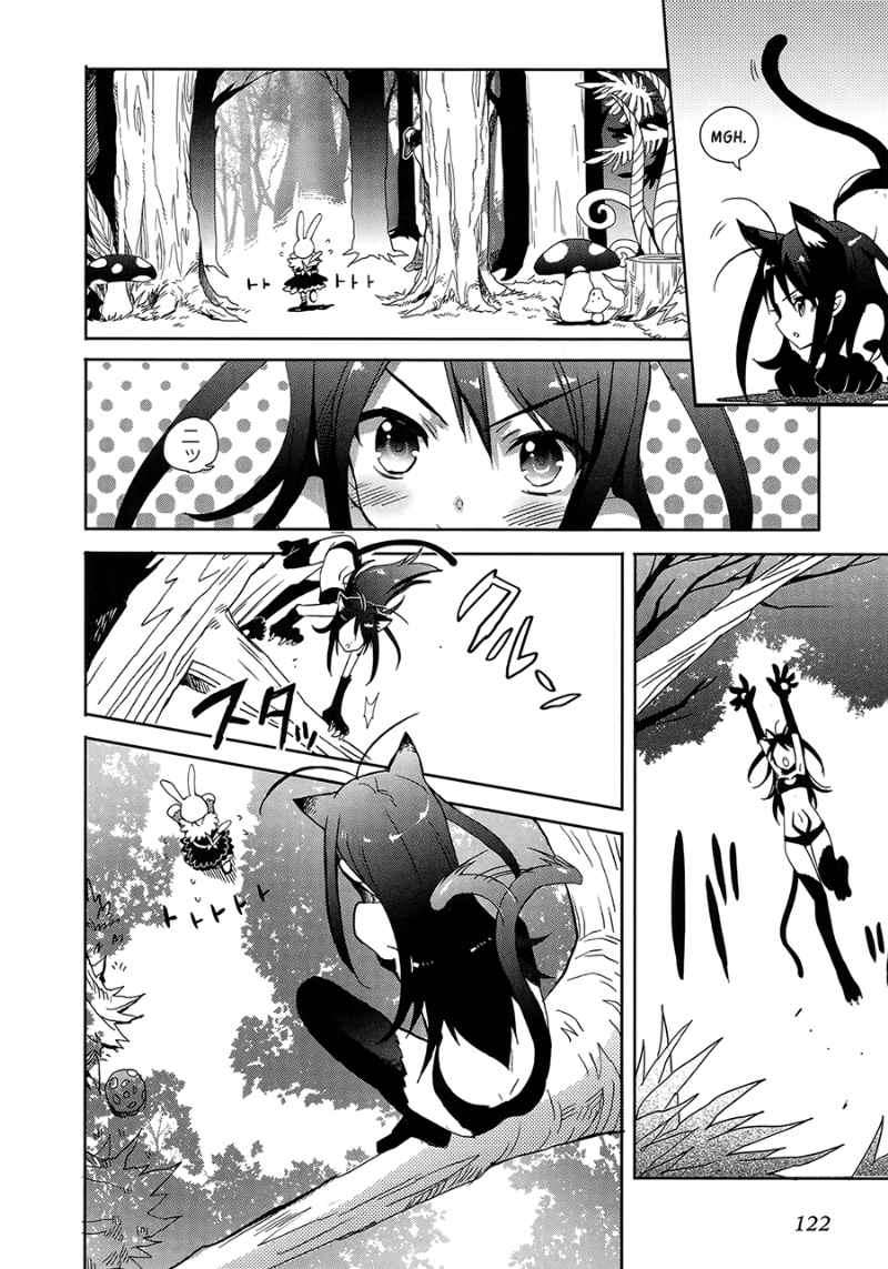 Chapter 3 - halaman 28