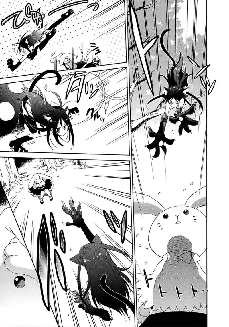 Chapter 3 - halaman 29