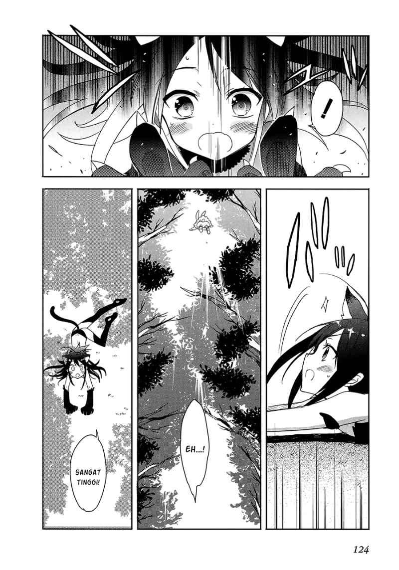 Chapter 3 - halaman 30